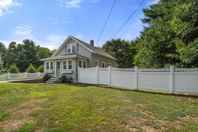 39 Dale Street, Medfield, MA 02052 - Photo 2