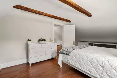 39 Dale Street, Medfield, MA 02052 - Photo 24