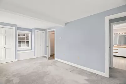 58 Morton Street #A, Andover, MA 01810 - Photo 22