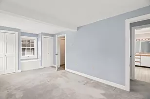 58 Morton St, Andover, MA 01810 - Photo 22