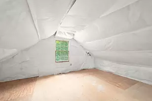 58 Morton St, Andover, MA 01810 - Photo 26