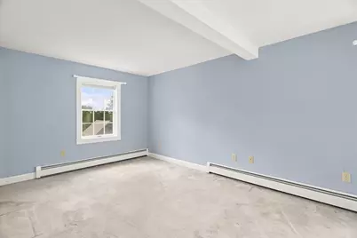 58 Morton Street #A, Andover, MA 01810 - Photo 24