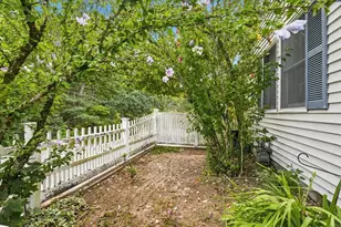 58 Morton St, Andover, MA 01810 - Photo 32