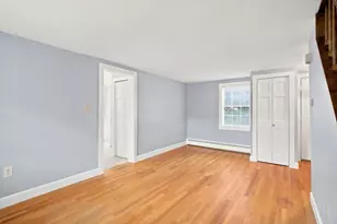 58 Morton St, Andover, MA 01810 - Photo 14