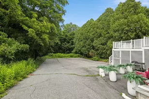 58 Morton St, Andover, MA 01810 - Photo 36