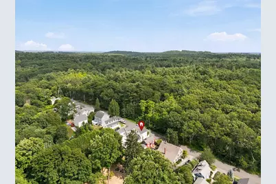 58 Morton Street #A, Andover, MA 01810 - Photo 38