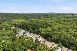 58 Morton St, Andover, MA 01810 - Photo 38