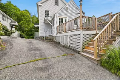 58 Morton Street #A, Andover, MA 01810 - Photo 28