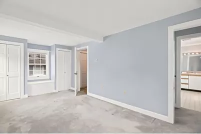 58 Morton Street #A, Andover, MA 01810 - Photo 22
