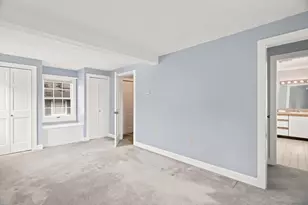 58 Morton St, Andover, MA 01810 - Photo 22