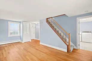58 Morton St, Andover, MA 01810 - Photo 2