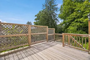 58 Morton St, Andover, MA 01810 - Photo 8