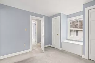 58 Morton St, Andover, MA 01810 - Photo 18