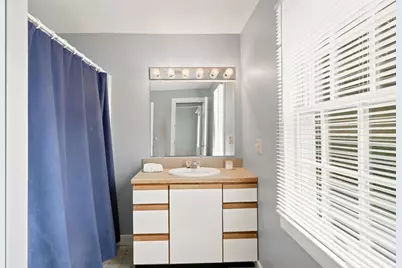 58 Morton Street #A, Andover, MA 01810 - Photo 20