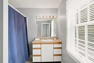 58 Morton St, Andover, MA 01810 - Photo 20