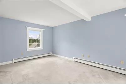 58 Morton Street #A, Andover, MA 01810 - Photo 24
