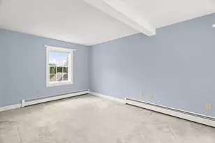 58 Morton St, Andover, MA 01810 - Photo 24