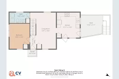 58 Morton Street #A, Andover, MA 01810 - Photo 40