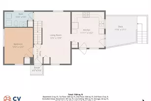 58 Morton St, Andover, MA 01810 - Photo 40