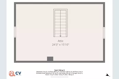 58 Morton Street #A, Andover, MA 01810 - Photo 42