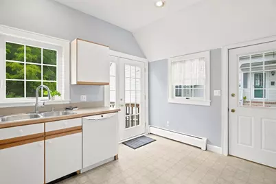 58 Morton Street #A, Andover, MA 01810 - Photo 10