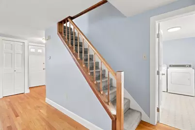 58 Morton Street #A, Andover, MA 01810 - Photo 16