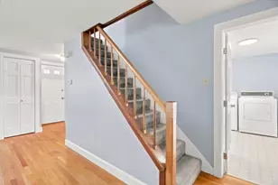 58 Morton St, Andover, MA 01810 - Photo 16