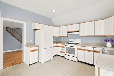 58 Morton Street #A, Andover, MA 01810 - Photo 6