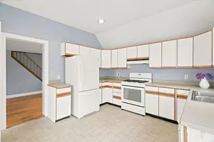 58 Morton St, Andover, MA 01810 - Photo 6