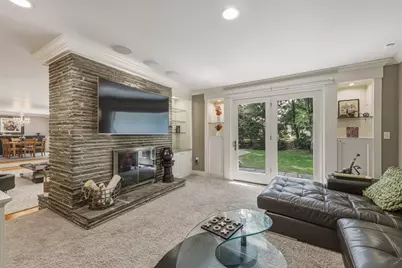 191 Pinewood Dr, Longmeadow, MA 01106 - Photo 14