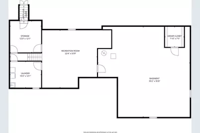 191 Pinewood Dr, Longmeadow, MA 01106 - Photo 30