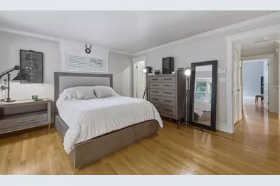 191 Pinewood Dr, Longmeadow, MA 01106 - Photo 22