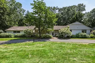 191 Pinewood Dr, Longmeadow, MA 01106 - Photo 1