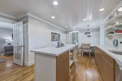 191 Pinewood Dr, Longmeadow, MA 01106 - Photo 18