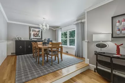 191 Pinewood Dr, Longmeadow, MA 01106 - Photo 12