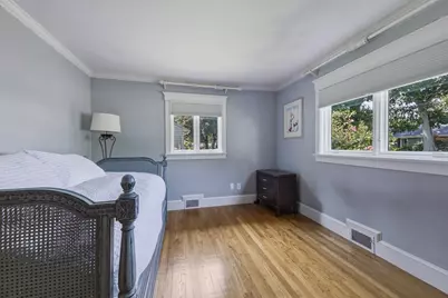 191 Pinewood Dr, Longmeadow, MA 01106 - Photo 26
