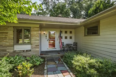 191 Pinewood Dr, Longmeadow, MA 01106 - Photo 6