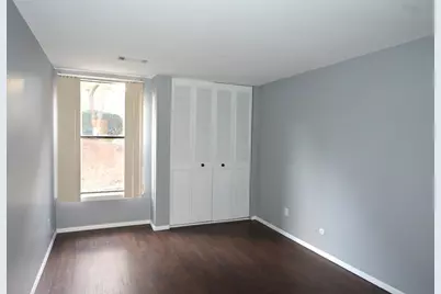 40 Shrewsbury Green Dr #C, Shrewsbury, MA 01545 - Photo 8
