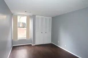 40 Shrewsbury Green Dr, Shrewsbury, MA 01545 - Photo 8