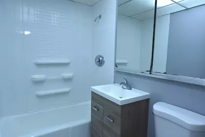 40 Shrewsbury Green Dr #C, Shrewsbury, MA 01545 - Photo 10