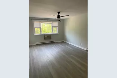 14-A Mayberry Dr #6, Westborough, MA 01581 - Photo 2