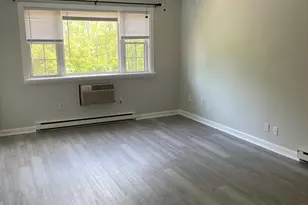 14a Mayberry Dr, Westborough, MA 01581 - Photo 2