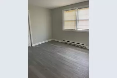 14-A Mayberry Dr #6, Westborough, MA 01581 - Photo 6