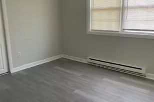 14a Mayberry Dr, Westborough, MA 01581 - Photo 6