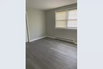 14-A Mayberry Dr #6, Westborough, MA 01581 - Photo 6