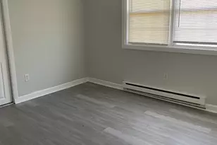 14a Mayberry Dr, Westborough, MA 01581 - Photo 6