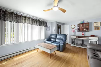 68 Parenteau Dr, Chicopee, MA 01020 - Photo 16