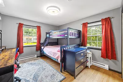 68 Parenteau Dr, Chicopee, MA 01020 - Photo 22