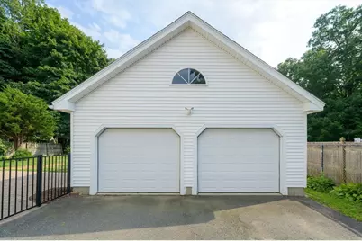 37 Hopkins Place, Longmeadow, MA 01106 - Photo 42