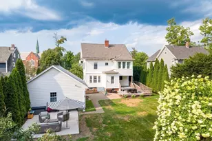 37 Hopkins Pl, Longmeadow, MA 01106 - Photo 34
